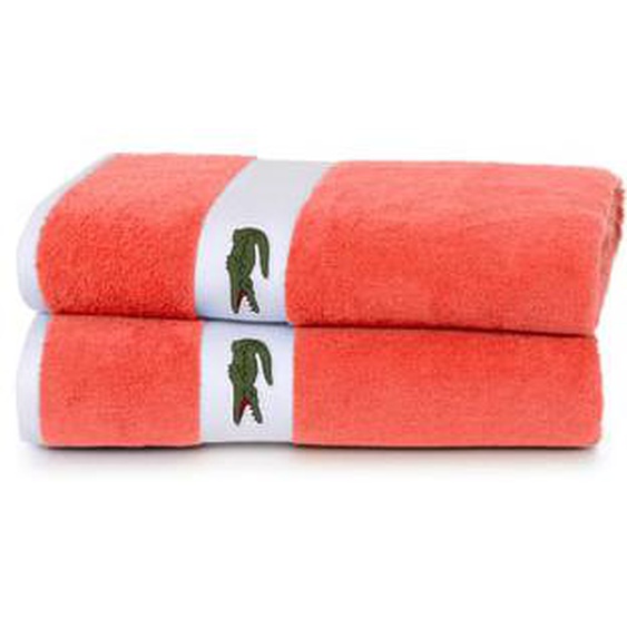 Serviette de bain en coton 450 g/m², L Casual