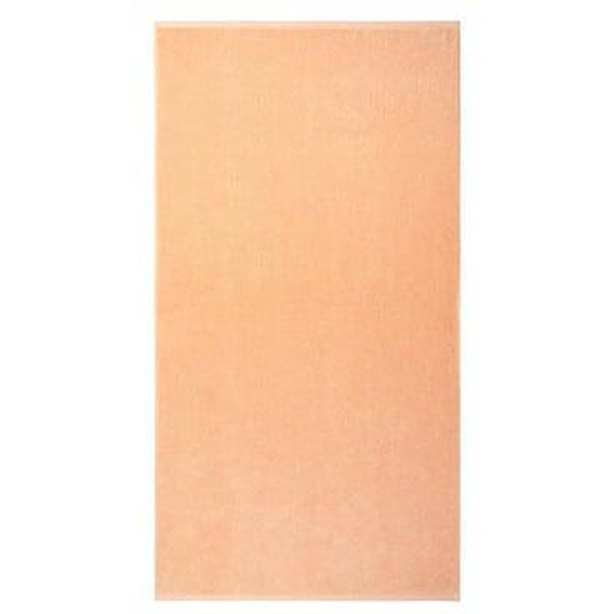 Serviette de bain en coton 600 g/m², Ma Douce