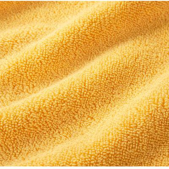 Serviette de bain en coton 600 g/m², Polo Player