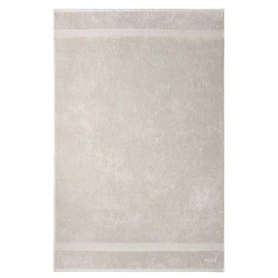 Serviette de bain en coton 700 g/m², Loft
