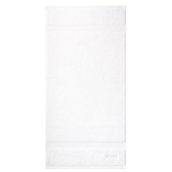 Serviette de bain en coton 700 g/m², Loft