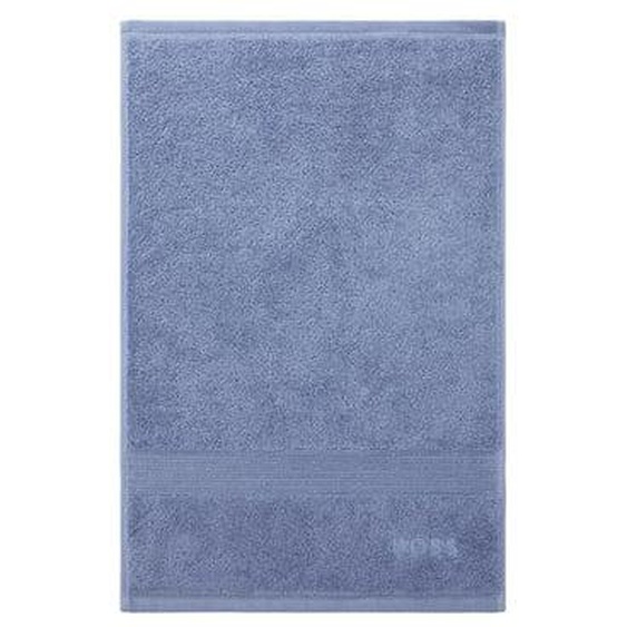 Serviette de bain en coton 700 g/m², Loft