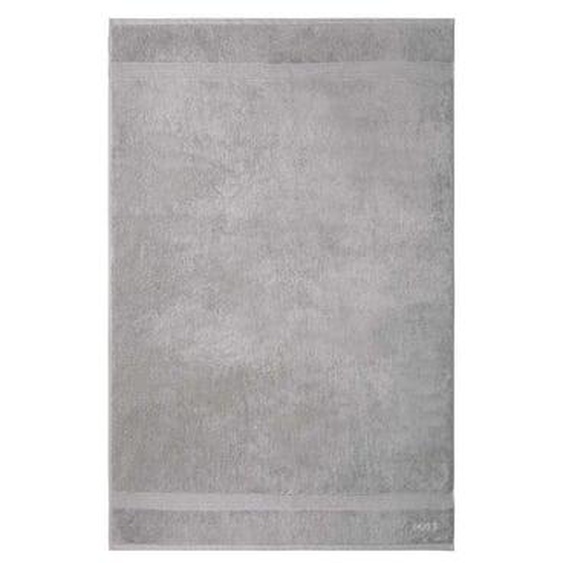 Serviette de bain en coton 700 g/m², Loft