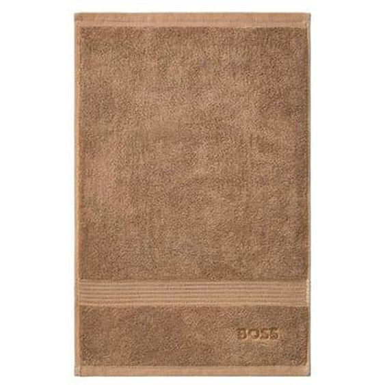 Serviette de bain en coton 700 g/m², Loft