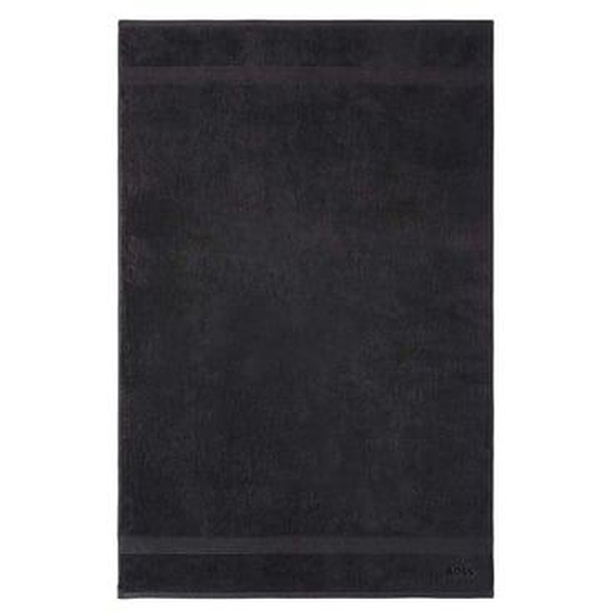 Serviette de bain en coton 700 g/m², Loft