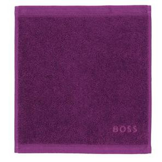 Serviette de bain en coton 700 g/m², Loft