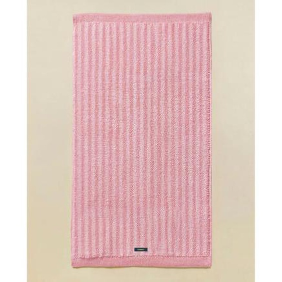 Serviette de bain et douche, Coton 600 gr/m²