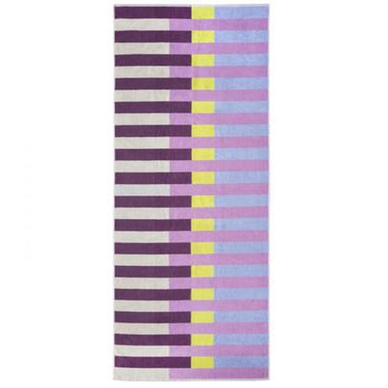 Serviette de plage Algarve
