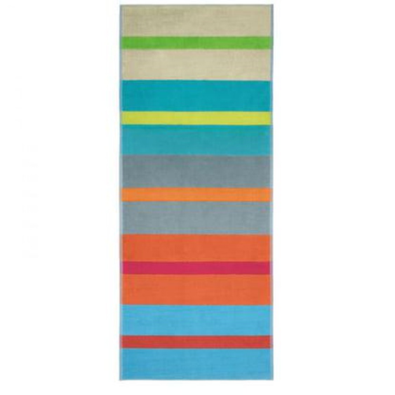 Serviette de plage Cortina