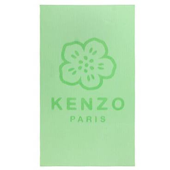 Serviette de plage en coton 400 g/m², K Hanko