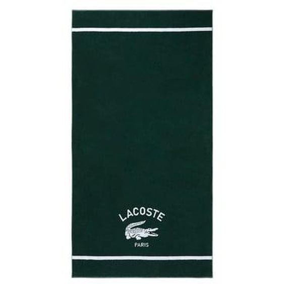 Serviette de plage en coton 470 g/m², L Origine
