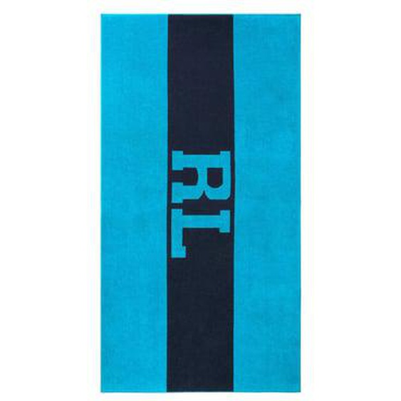 Serviette de plage en coton 540 g/m², Rl Signature