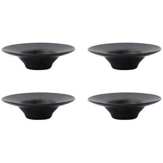 Set de 4 Coquetiers Pion