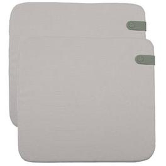 Set de coussins dassise Color Mix