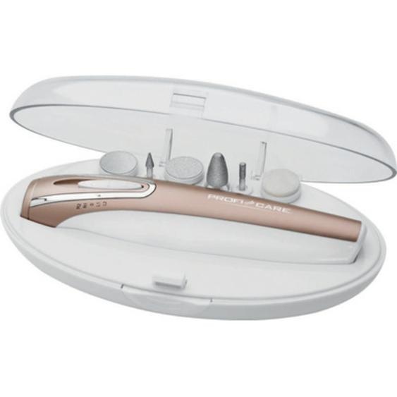 Set de manucure/pédicure PC-MPS 3016