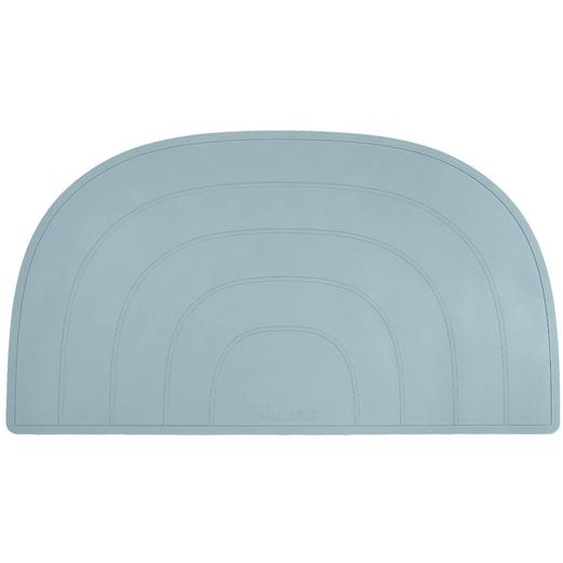 Set De Table Arc-en-ciel Aquamarine