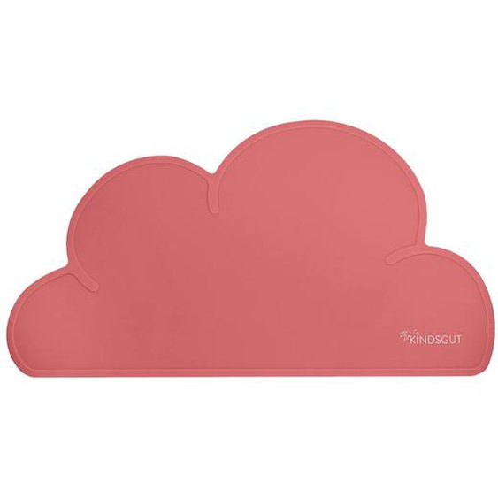 Set De Table Nuage Beige