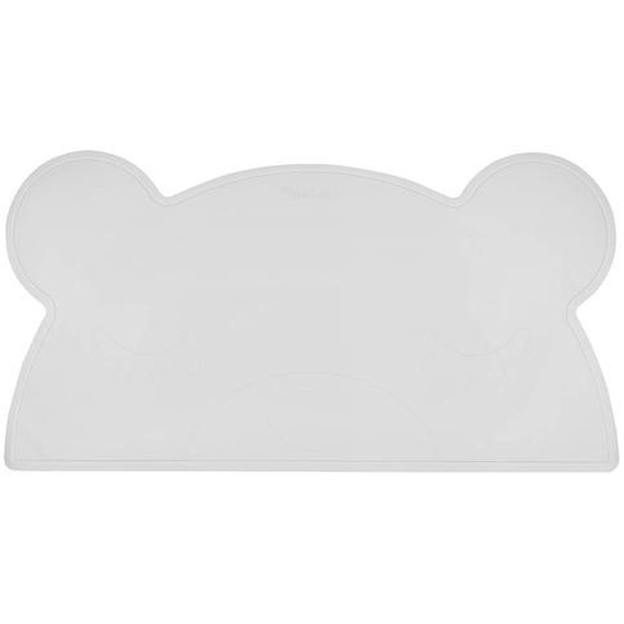 Set De Table Ours Multicolore