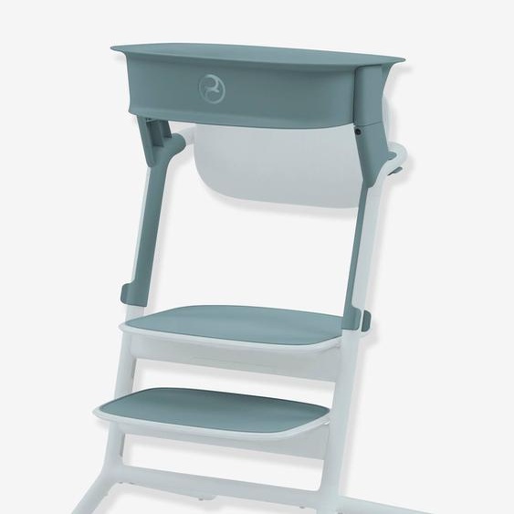 Set de Tour dApprentissage Lemo pour chaise évolutive Cybex stone blue