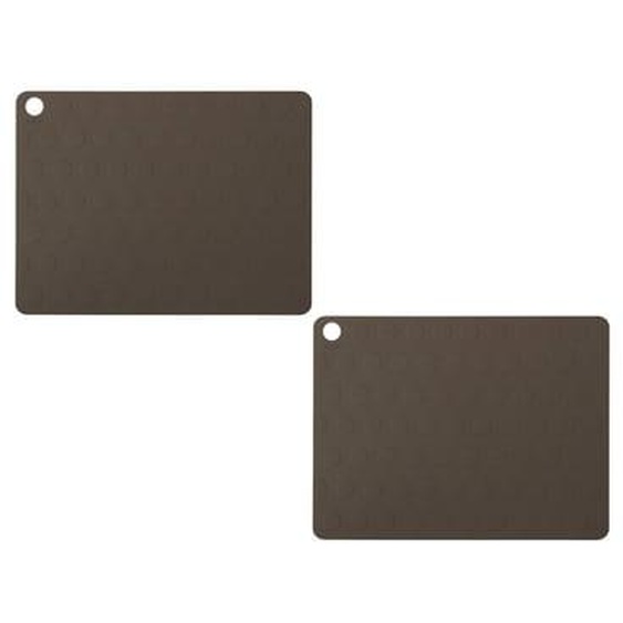 Sets de table