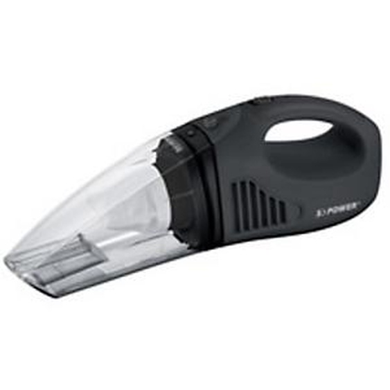SEVERIN Aspirateur à main sans fil SPower home&car HV 7963