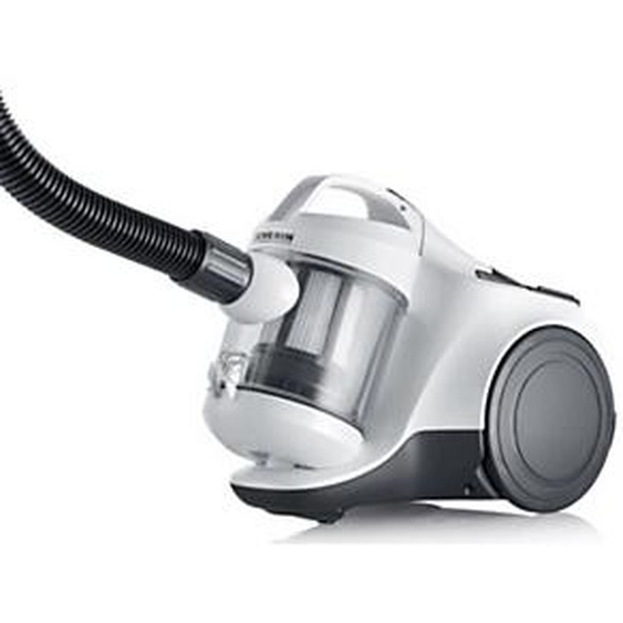 SEVERIN Aspirateur balai Single Zyklon CY 7103, 800 watts