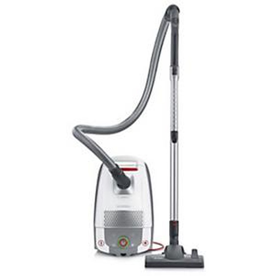SEVERIN Aspirateur traîneau SPower BC 7047