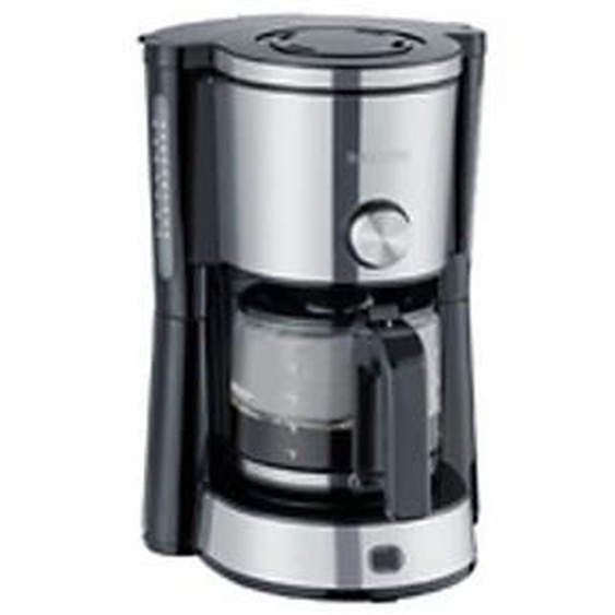SEVERIN Cafetière électrique KA 4825 Type Switch