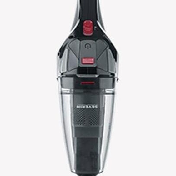 SEVERIN HV 7147 SEVERIN Aspirateur à main/sol à batterie HV 7147