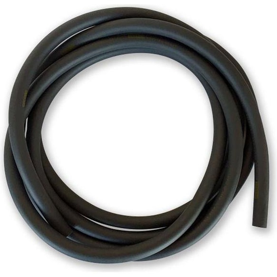 Sgr tuyau dessence gris en PVC jusquà 1,5 bar de -20 à 130 degrés