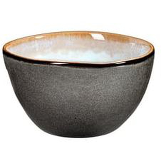 Shadow Nacre - Bol petit-déjeuner 13.5 cm (lot de 6)