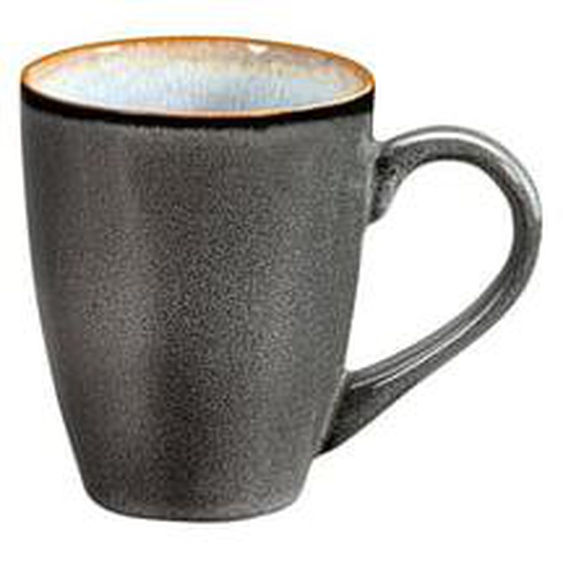 Shadow Aqua - Mug 30 cl (lot de 6)