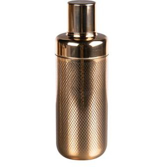 Shaker Diamond  cl