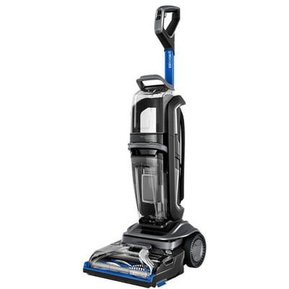 Shampouineuse Revolution hydrosteam B3670N