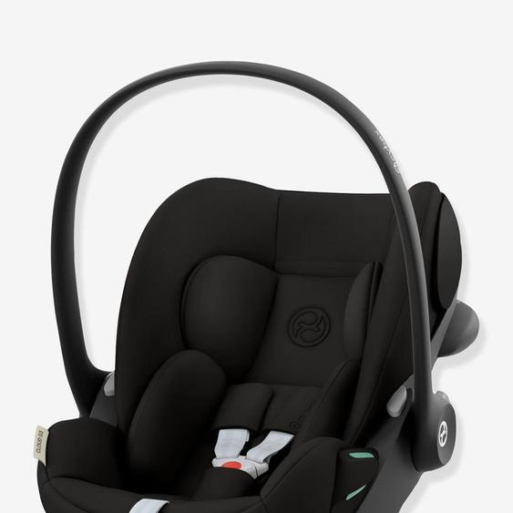 Siège auto Cloud G3 i-Size noir