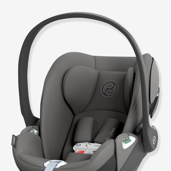 Siège-auto Cloud  T i-Size gris