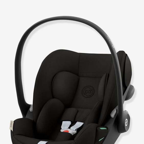 Siège-auto Coque Auto Cloud G i-Size - Magic Black - noir