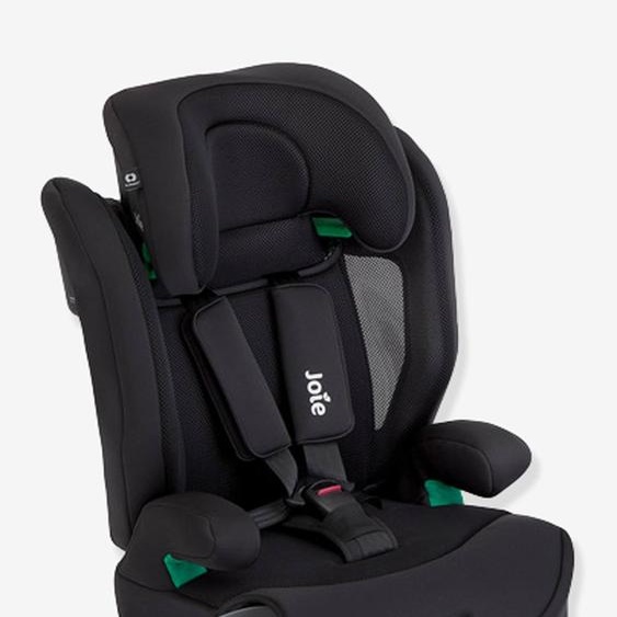 Siège auto Elevate noir