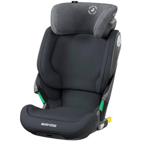 Siège Auto Enfant Isofix Kore I-size Graphite Authentique