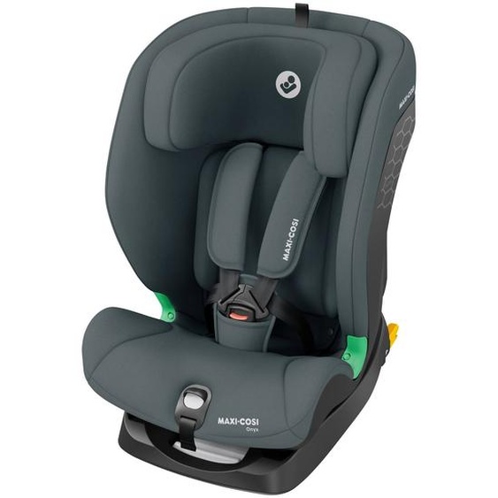 Siège Auto Enfant Onyx Full Graphite
