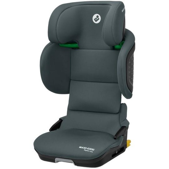 Siège Auto Enfant Pliable Topaz I-size Full Graphite