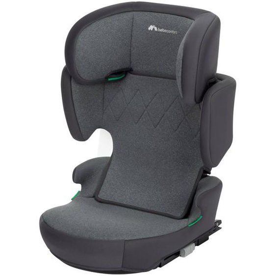 Siège Auto Enfant Road Fix I-size Graphite Teinté