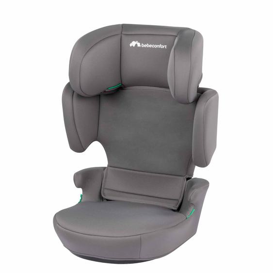 Siège Auto Enfant Road Safe I-size Gris Full