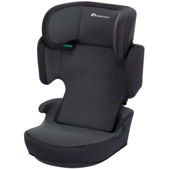 Siège Auto Enfant Road Safe I-size Noir Teinté