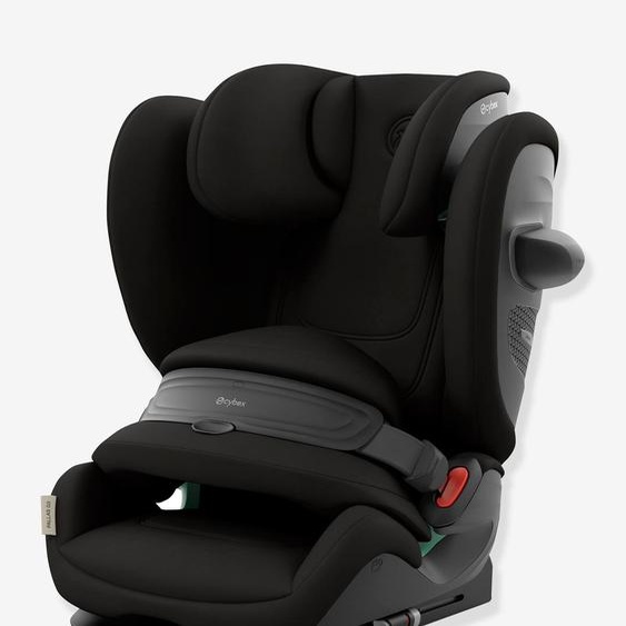 Siège-auto Pallas G3 noir