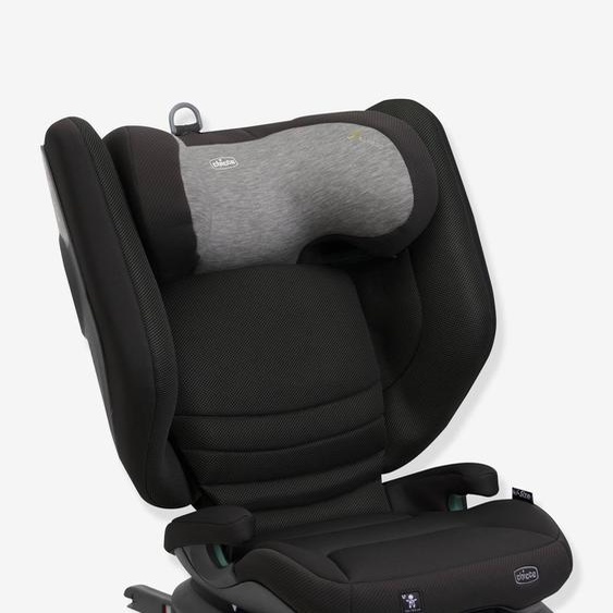 Siège-auto pliableFold&Go S i-Size CHICCO noir