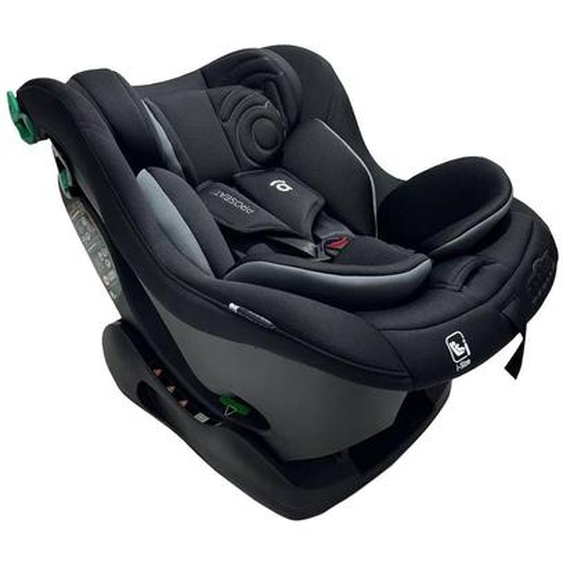 Siège Auto Proseat Noir