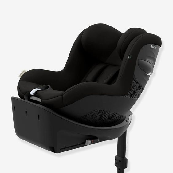 Siège-auto Sirona GI i-Size noir