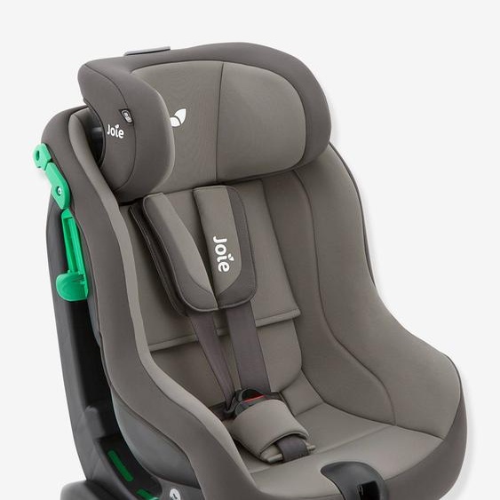 Siège-auto Steadi R129 40 à 105 cm, équivalence groupe 0+/1 cobble stone