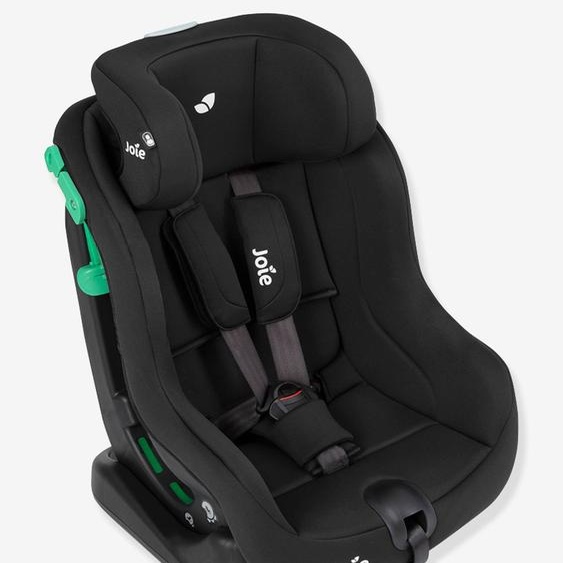 Siège-auto Steadi R129 40 à 105 cm, équivalence groupe 0+/1 shale